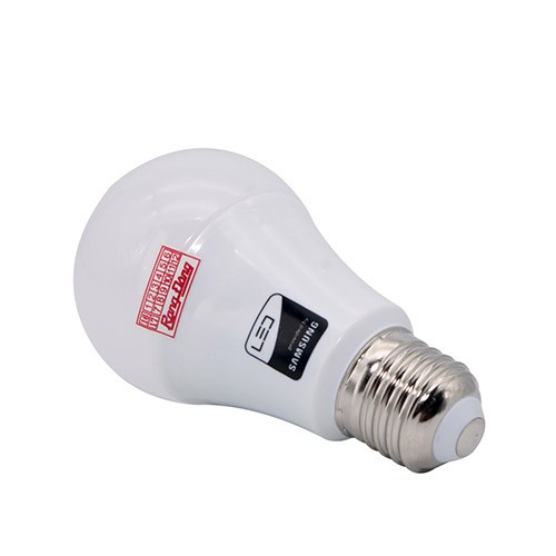Bóng đèn LED BULB 12W Rạng Đông, Chip LED SAMSUNG