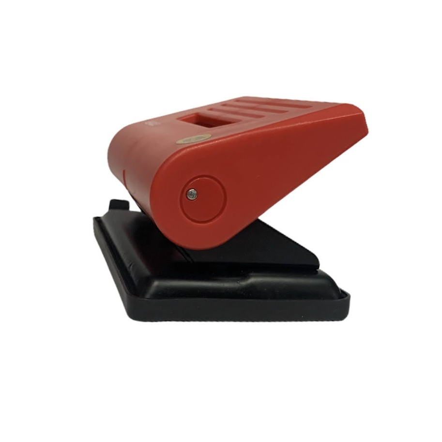 BẤM LỖ EAGLE 837 BẤM 15 TỜ