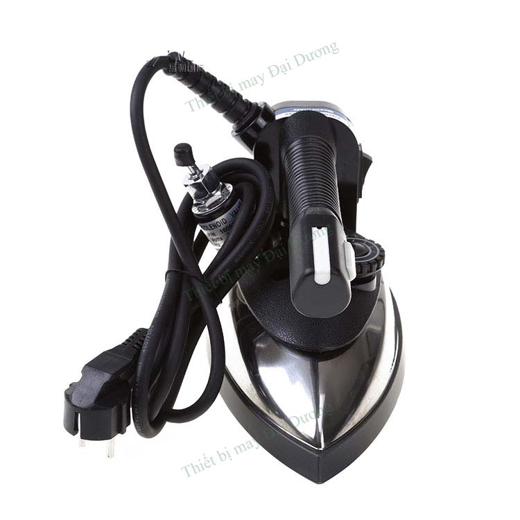 Đế bàn ủi chống bóng bàn ủi ES-94