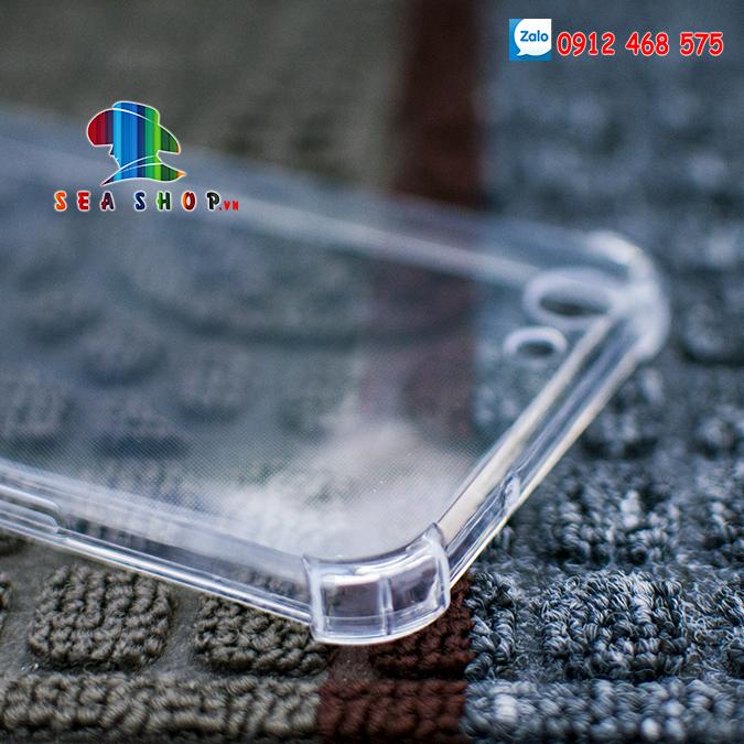 Case Oppo F1s / A59