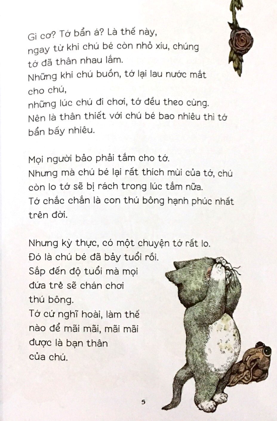 Sách Fahasa - Con Mèo Số Một Thế Giới