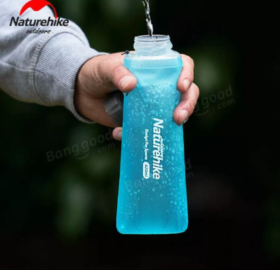 BÌNH NƯỚC NATUREHIKE NH17S028-B