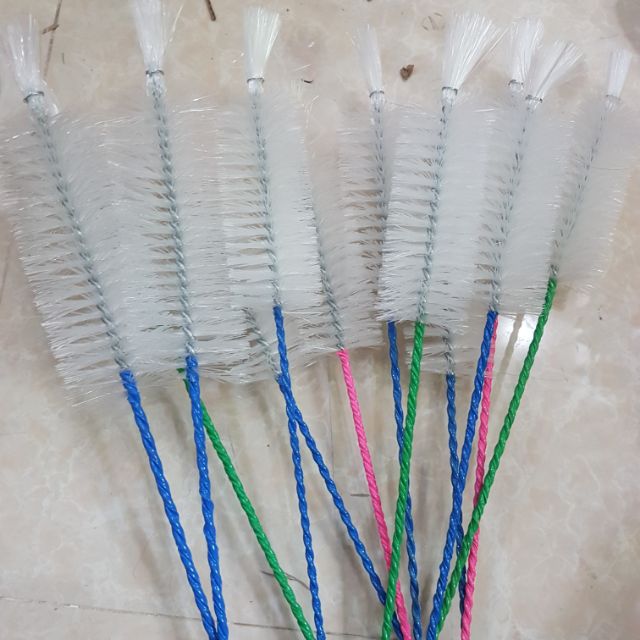 [HCM]Cọ Chà Lóc Máy