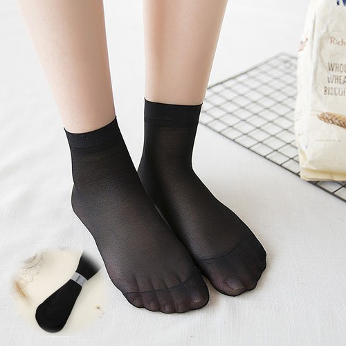 Tất da chân cho mẹ sau sinh