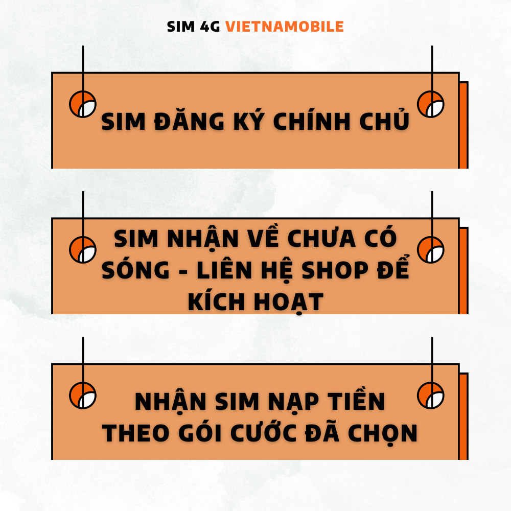 dụng cụ sim