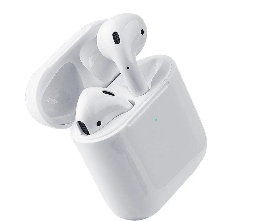 Tai nghe bluetooth i12 TWS 5.0 bản Quốc tế âm thanh chuẩn HIFI tai nghe không dây i12 dùng cho IOS Android