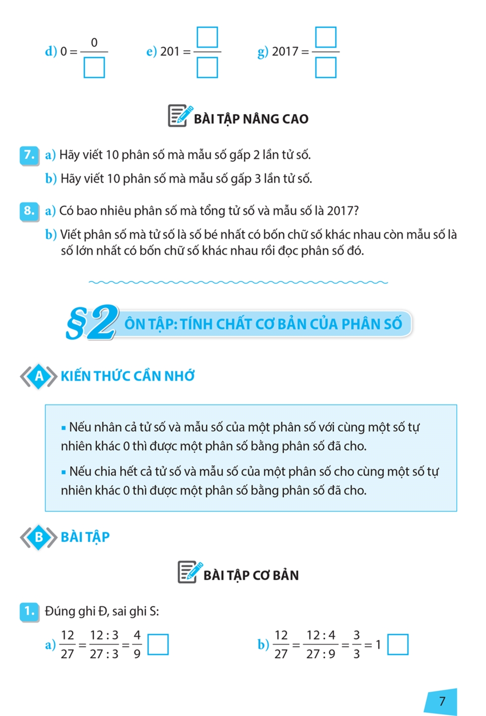 RÈN KĨ NĂNG HỌC TỐT TOÁN 5