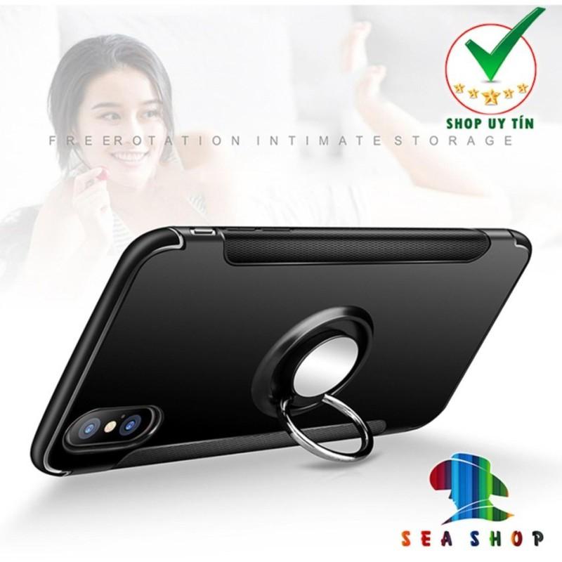 Case for iPhone X / XS