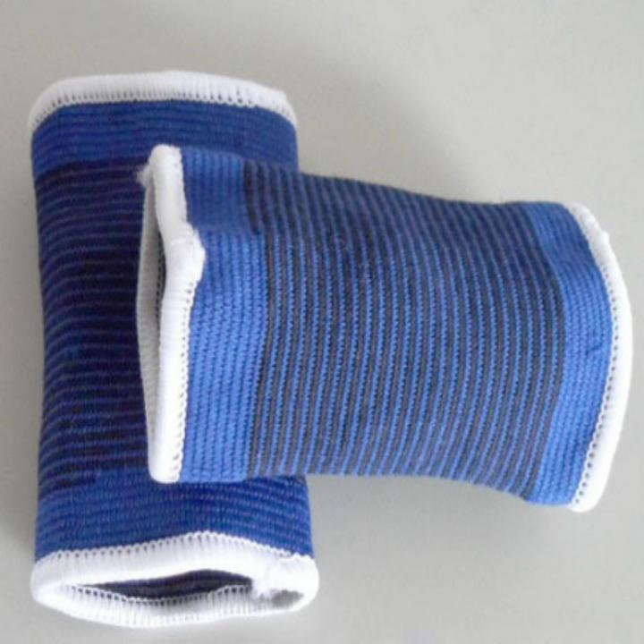 Băng Cuốn Bảo Vệ Cổ Tay