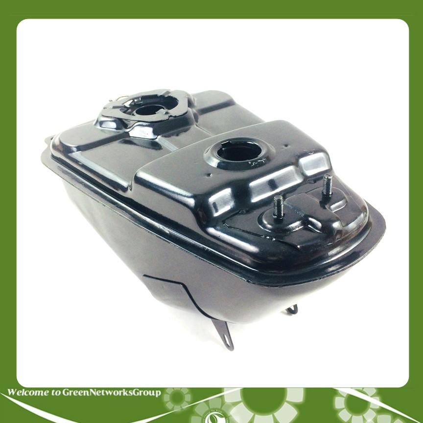 Bình xăng dành cho xe Wave GreenNetworks