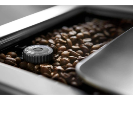 DeLonghi PrimaDonna Elite Experience ECAM 650.85.MS Fully Automatic Coffee Machine, Made in EU, 12 Months Warranty