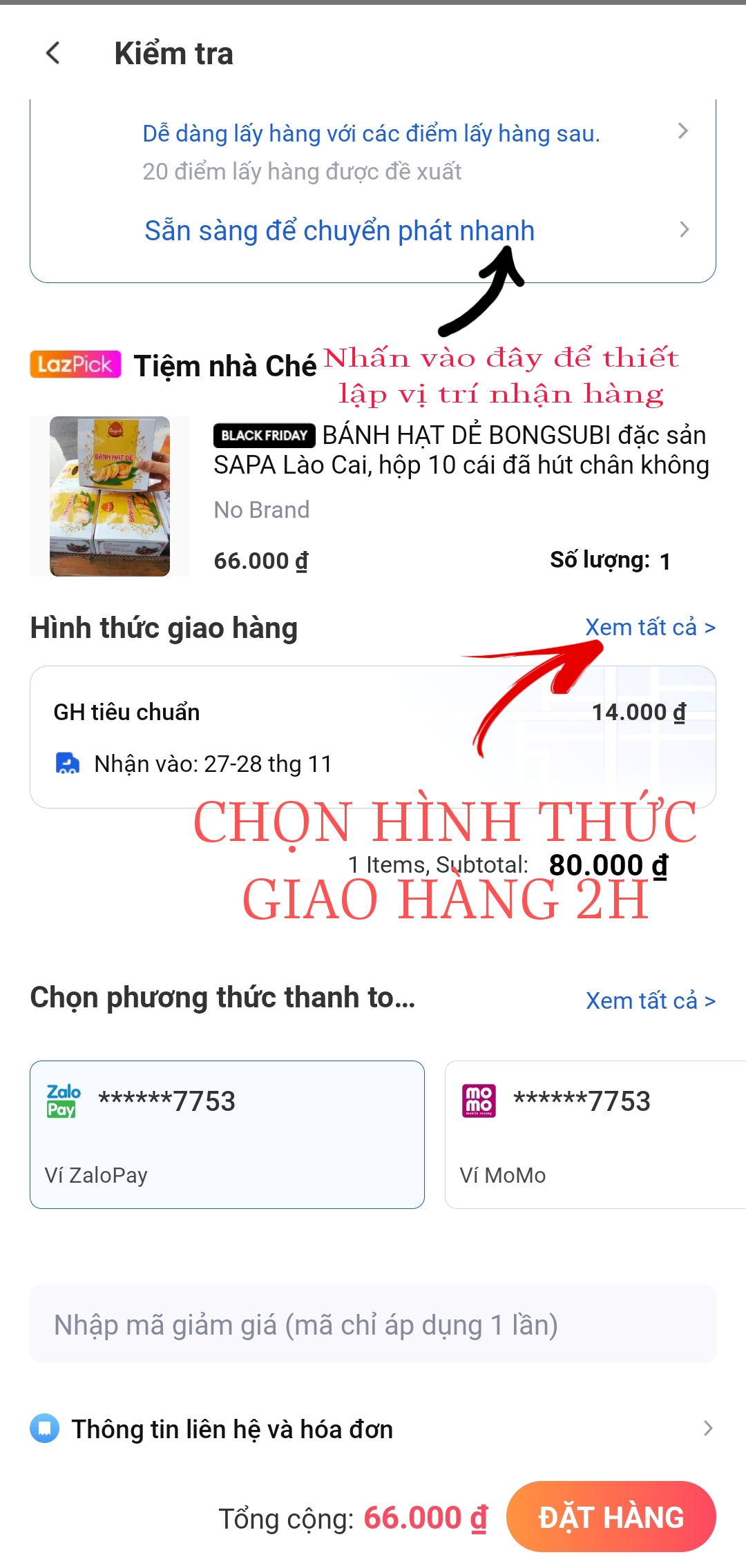 (HÀNG NGON) - 1KG HẠT DẺ sống - cơm vàng bở thơm ngon