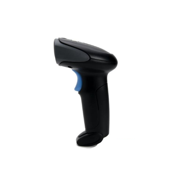 [HCM]Máy quét mã vạch không dây 1D TEKI TK150
