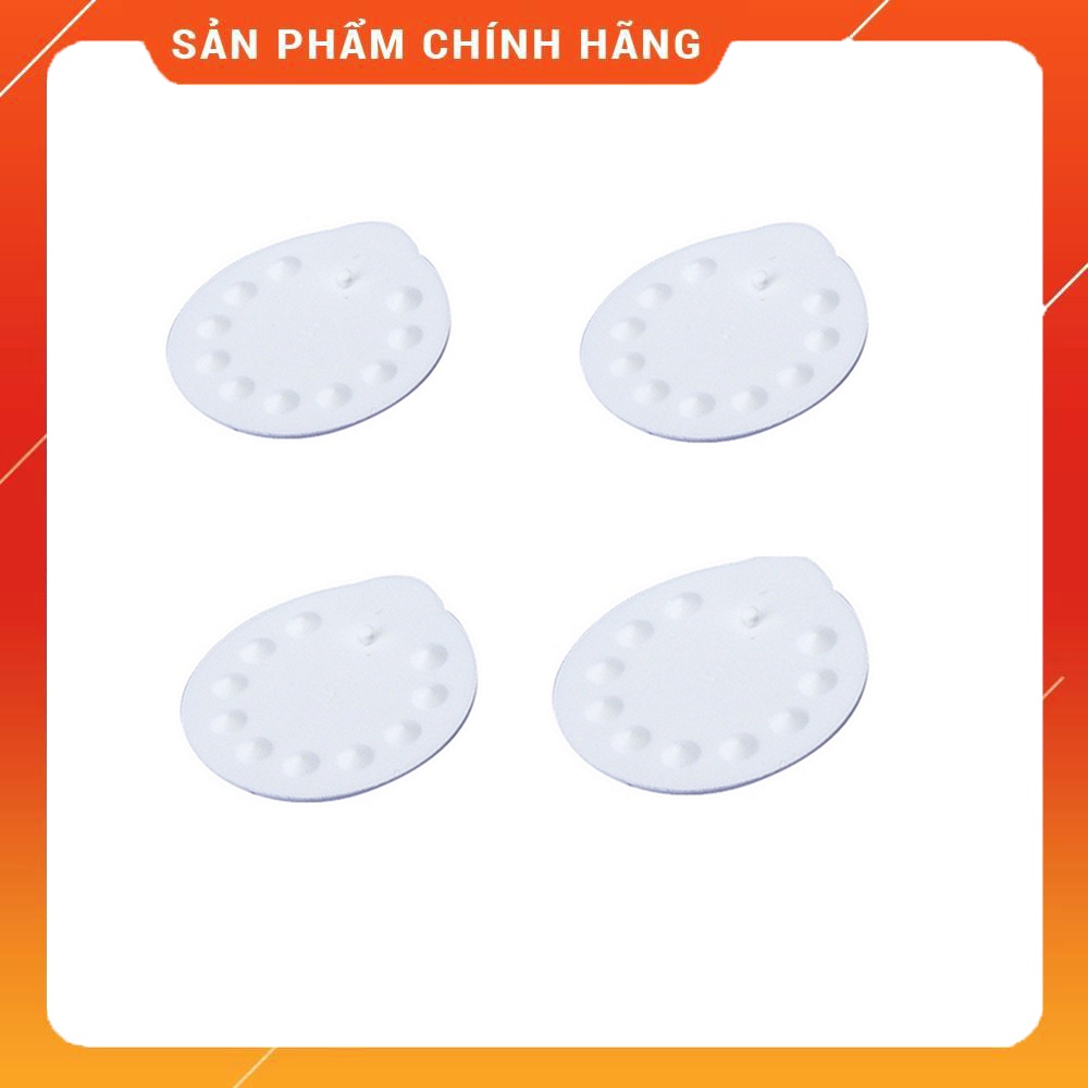 ✔️𝑪𝑯𝑰́𝑵𝑯 𝑯𝑨̃𝑵𝑮✔️Van máy hút sữa Medela