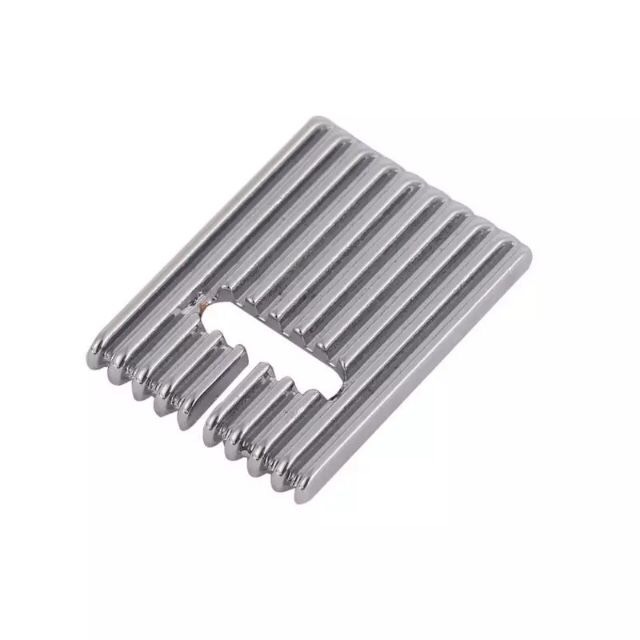 CHÂN VỊT MAY GÂN NỔI MÁY GIA ĐÌNH