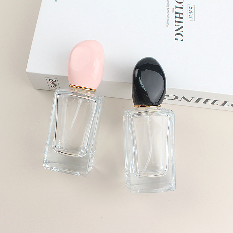 Chai rổng chiết nước hoa 50ml - A144