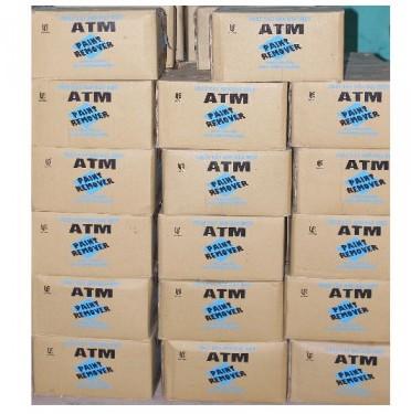 Chất tẩy sơn ATM