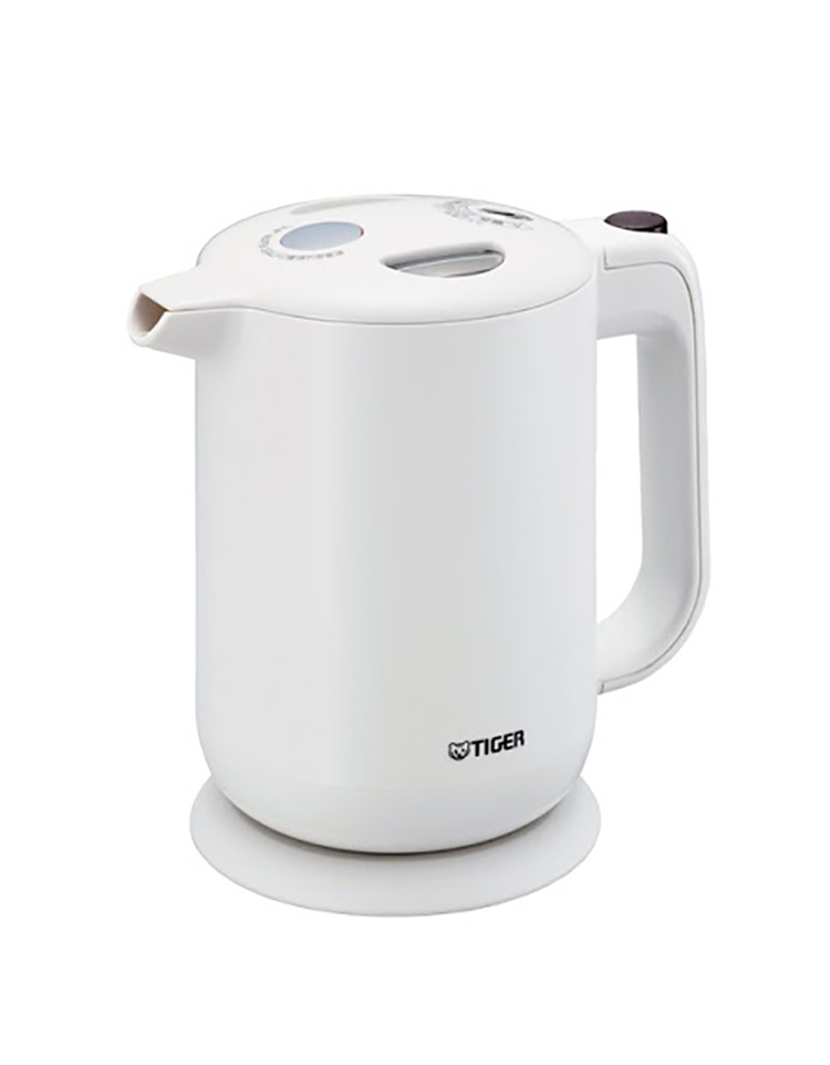 Bình Đun Siêu Tốc Tiger PFY-A10W (1L) - An Gia Phúc