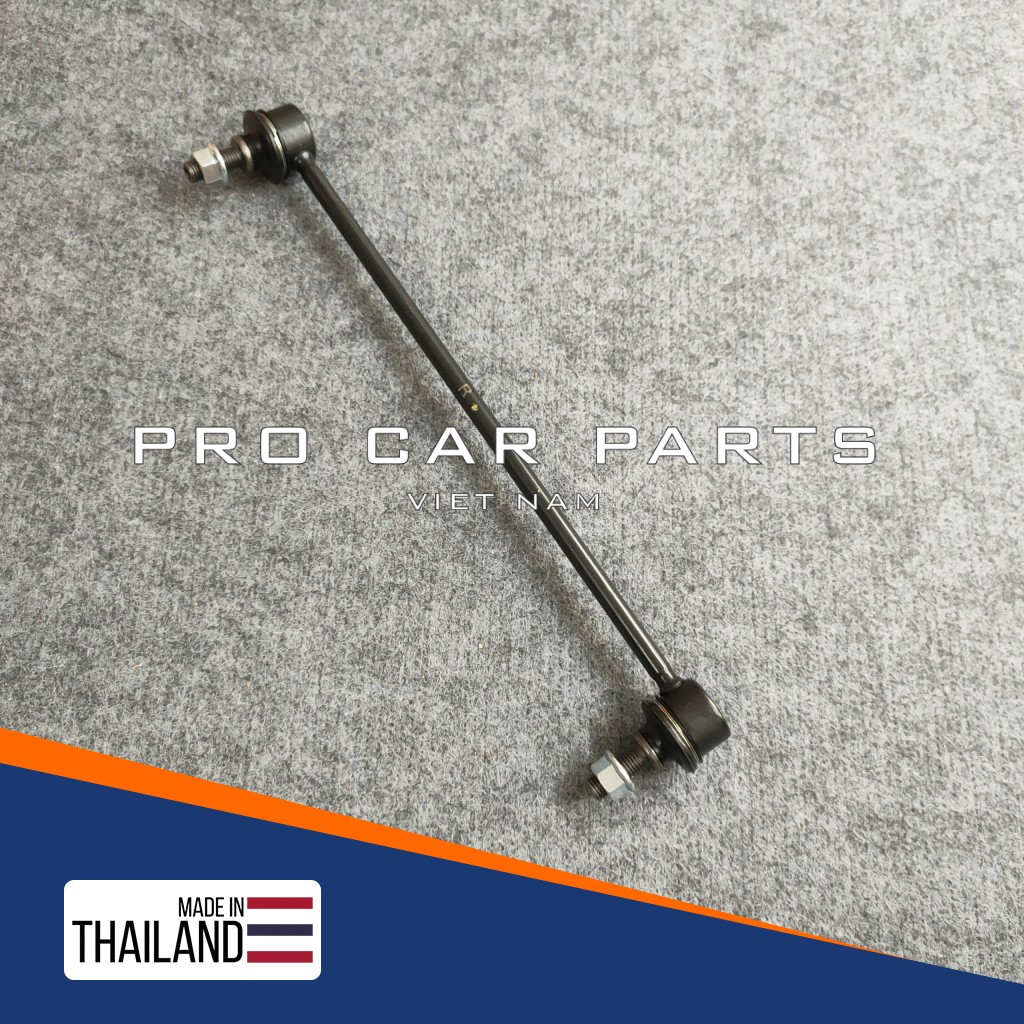 [GIÁ 1 CẶP] Rotuyn Cân Bằng Trước City 2014-2020 (Made in Thailand)