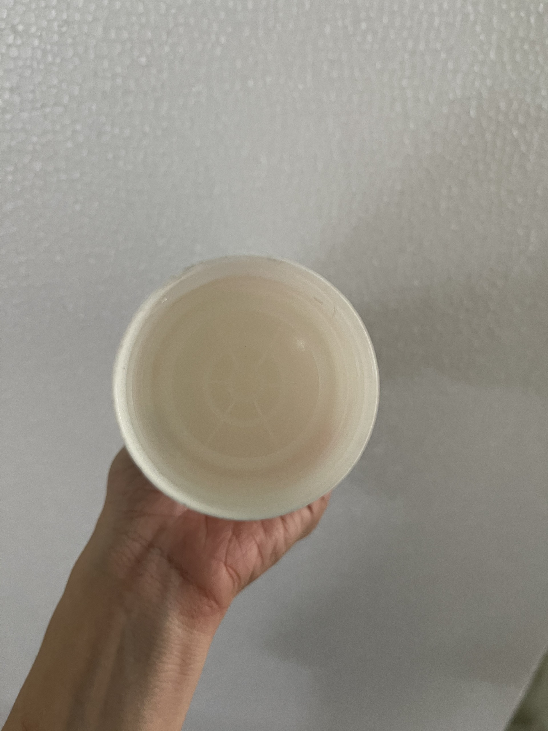 Keo Silicon Apollo A300 (Trắng Trong - Đen)