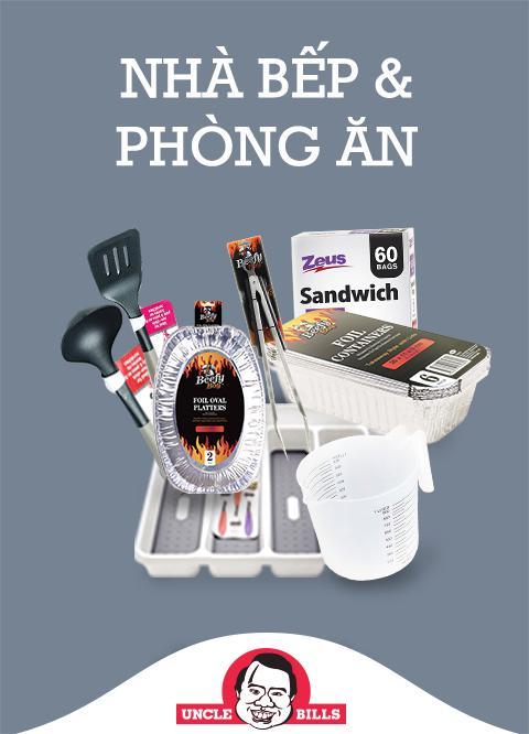 Dụng cụ bào sợi UBL KA0806