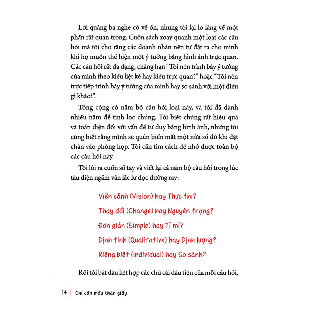 Sách - Vì Cha Chúng Tôi Nói Dối - Because Our Fathers Lied - Hồi Ức Về Sự Thật Và Gia Đình, Từ Cuộc Chiến Việt Nam Đến Tận Hôm Nay - NXB Trẻ