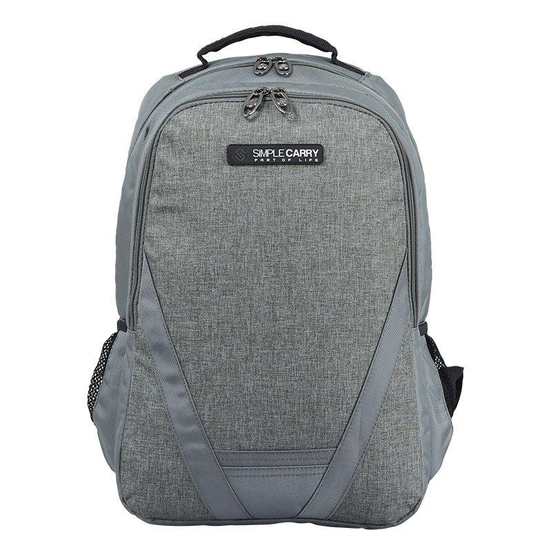 Balo laptop Simplecarry B2B02