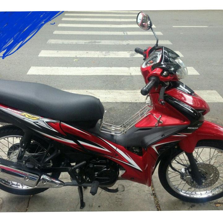 Củ sâu công tơ mét xe wave RSX - FUTURE NEO