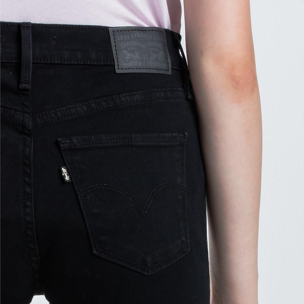LEVI'S - QUAN JEANS NU DAI 19627-0000