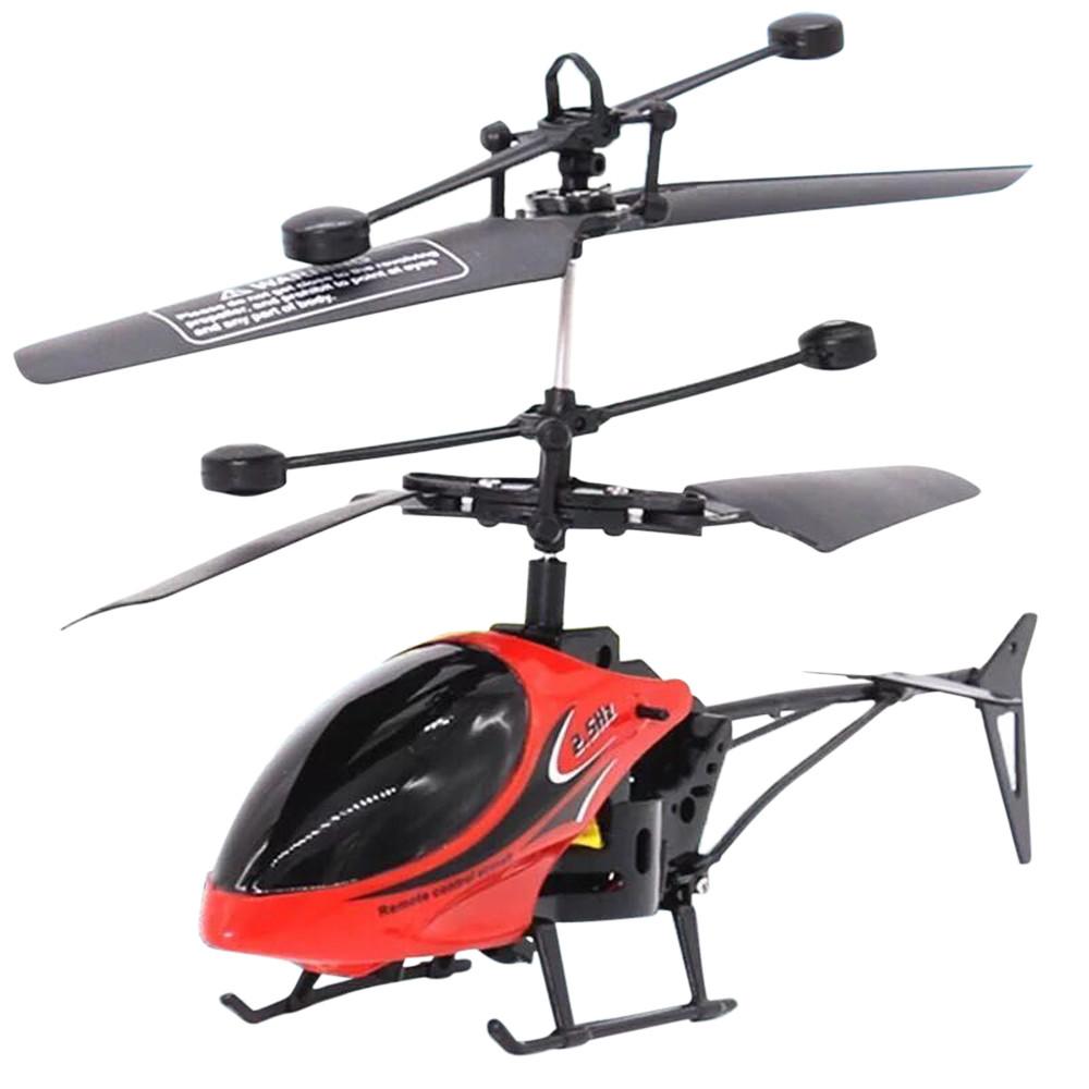Máy bay R/C helicopter 2020