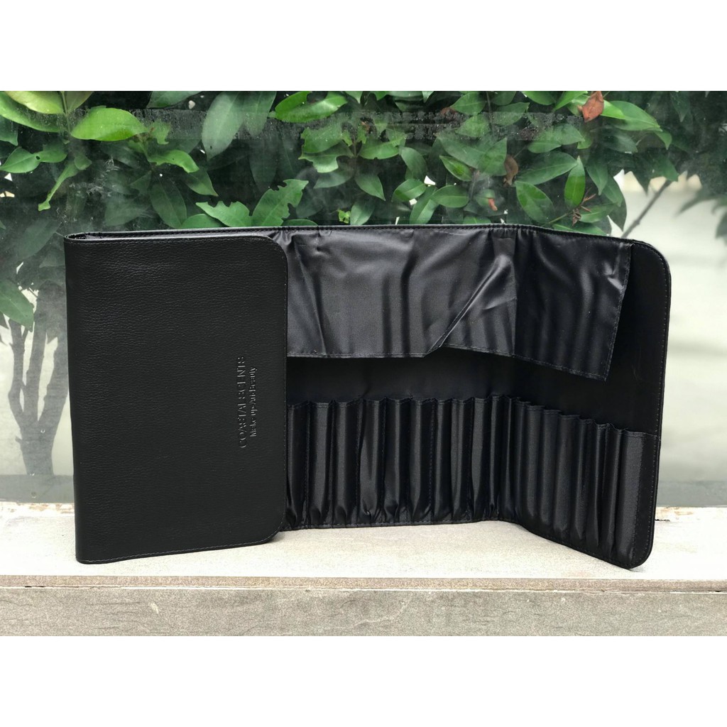 Bộ da cọ Coastal Scents nhập khẩu - 4340 cam kết sản phẩm đúng mô tả chất lượng đảm bảo