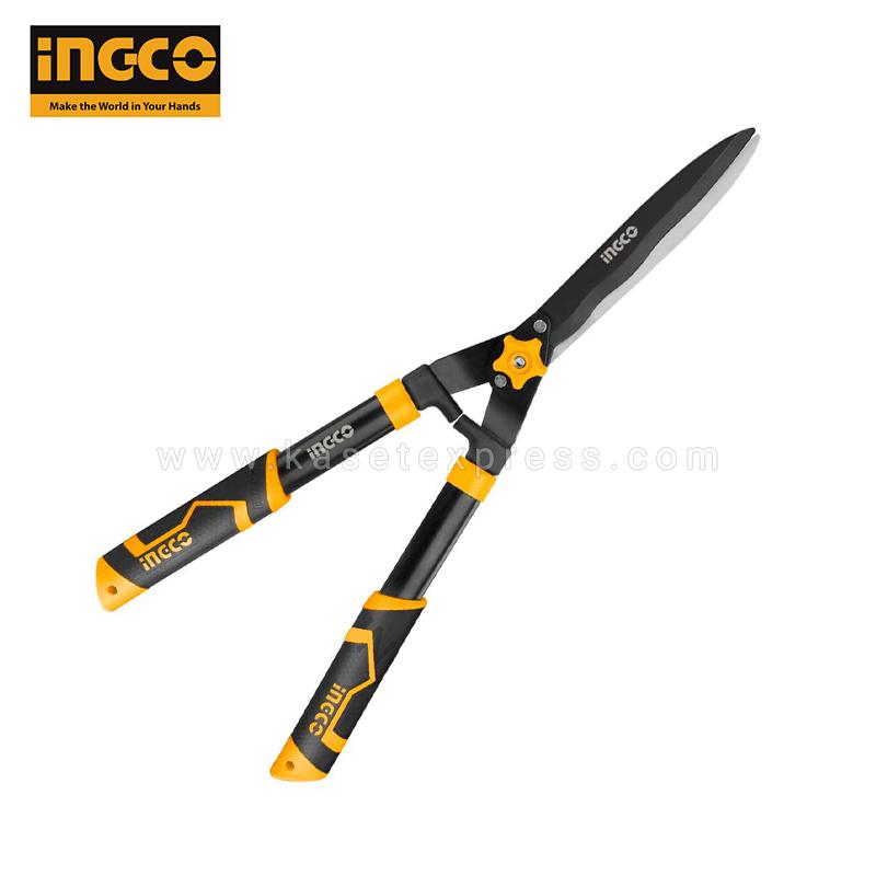 557mm/23.5 inch Kéo cắt cây kiểng INGCO HHS6301