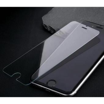Miếng dán kính cường lực 2.5D dành cho Iphone 7/8 (Trong suốt)