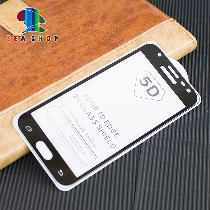 Glasses for samsung galaxy j3 pro / sm-j330
