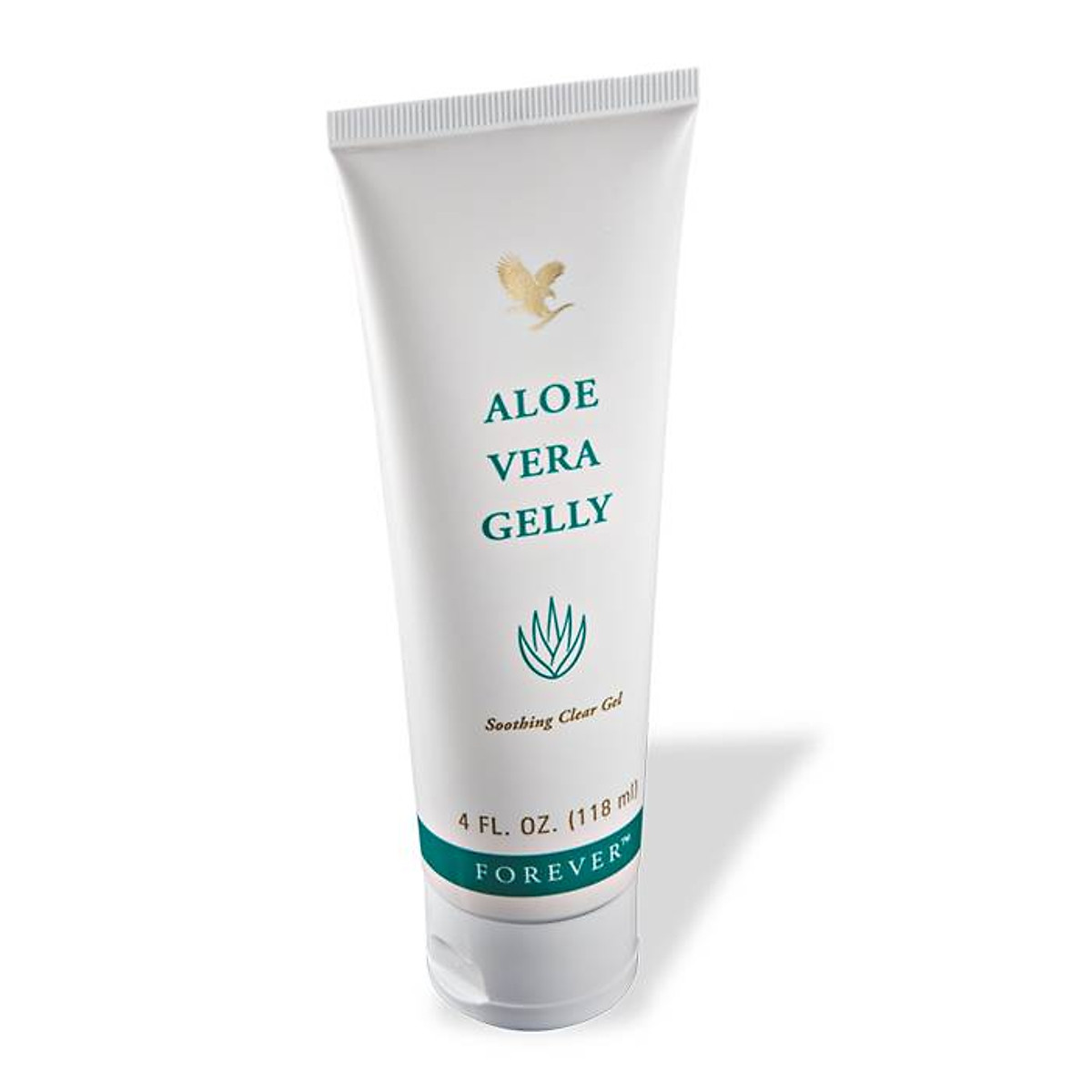 Combo Aloe Vera Gelly &  Aloe Propolis Creme