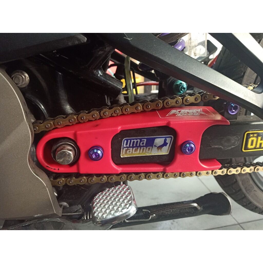 Cao Su Gấp Dream Wave Si Ex135 .