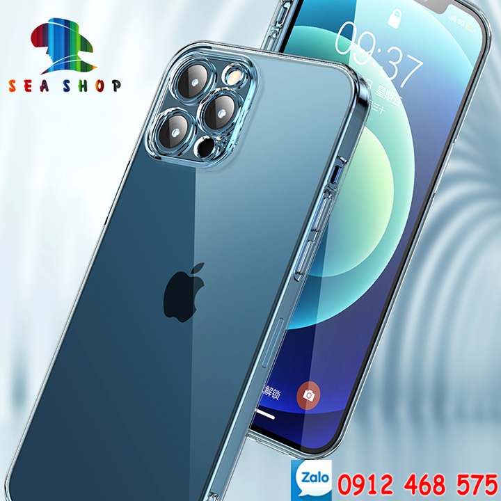 Case for iPhone