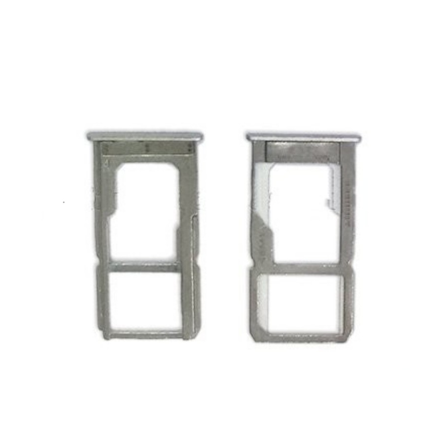 Khay sim thẻ nhớ Oppo R7 plus