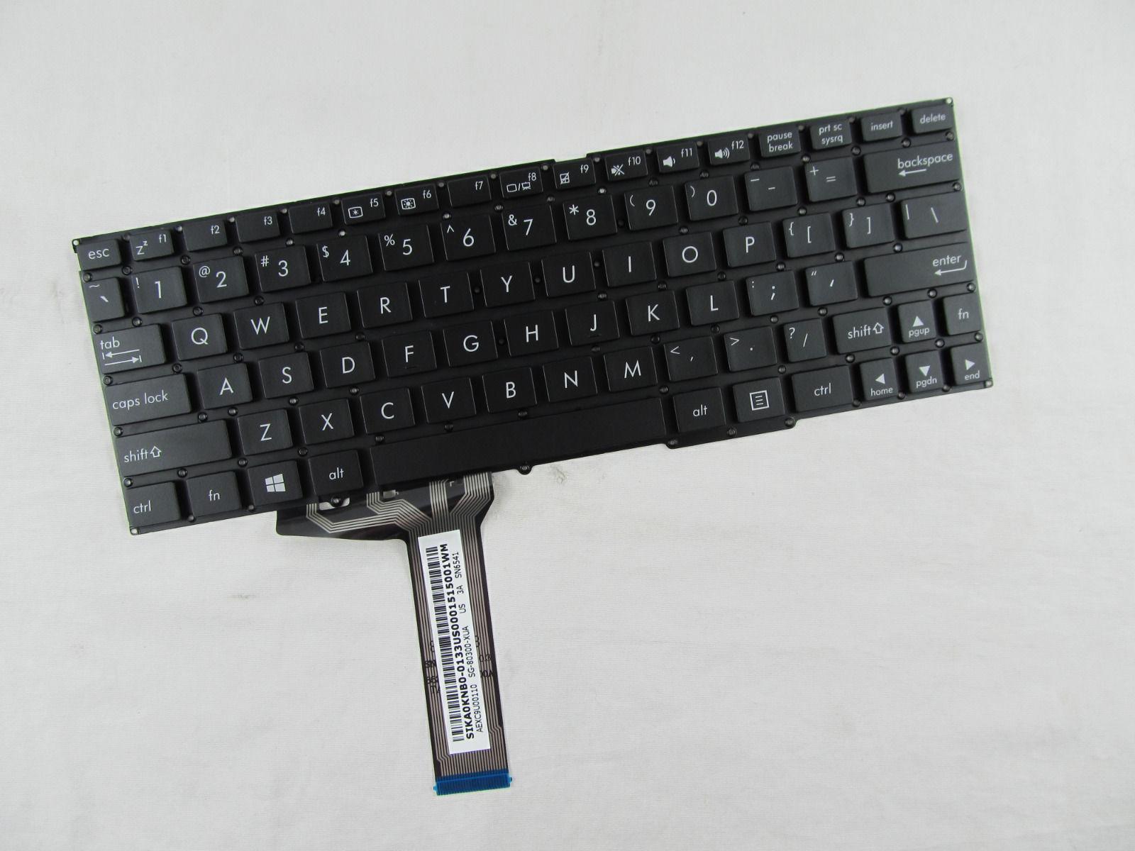 [HCM]BÀN PHÍM LAPTOP ASUS Transformer Book T100
