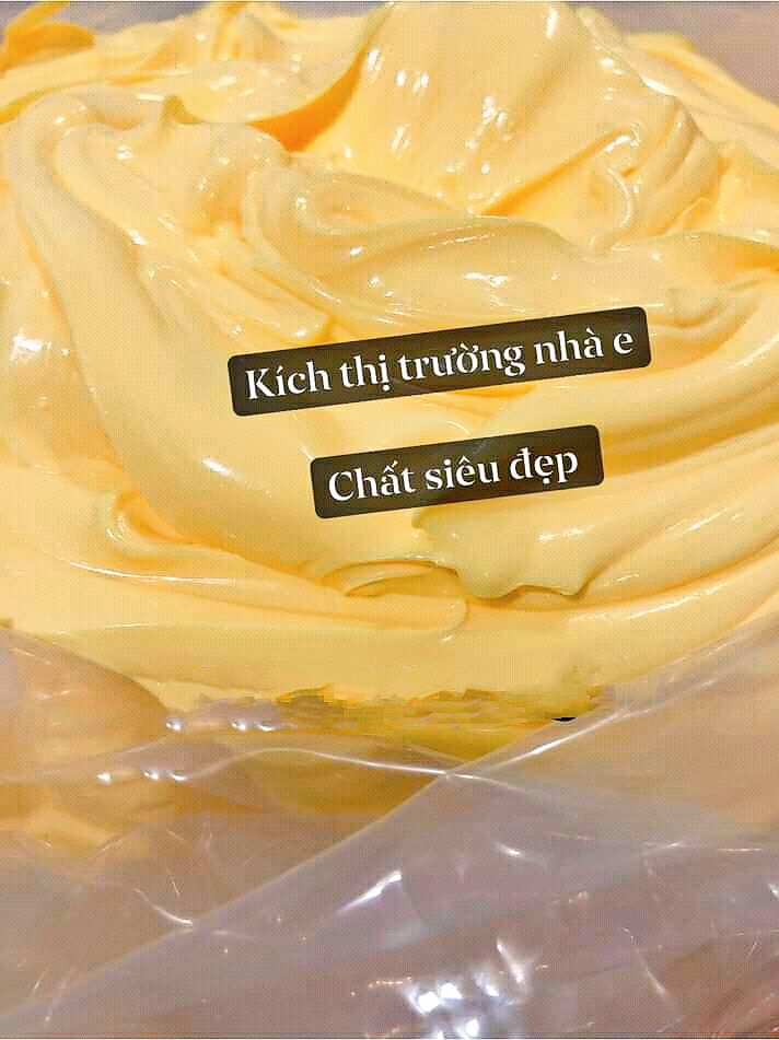 [HCM]hũ 1 kí kem dẻo spa hàng spa yêu thích