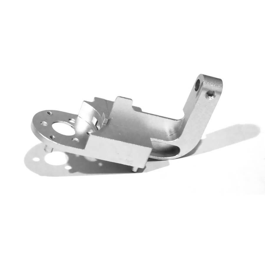 Mảnh vỏ gimbal Phantom 3 (optional)