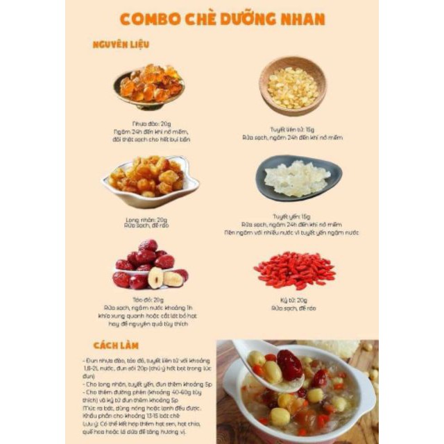 [HCM[HCM]1KG Bồ mễ Vân Nam loại ngon
