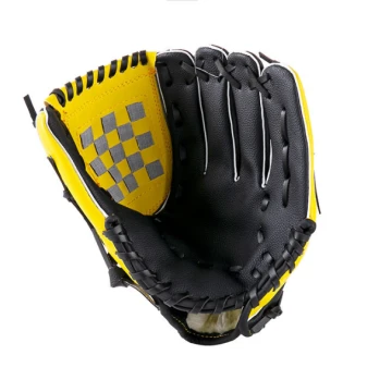 harga glove softball