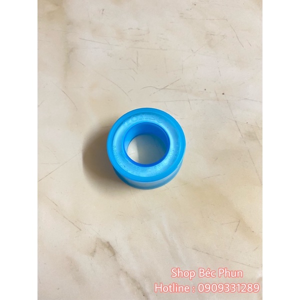 Keo lụa , keo non TOMBO MALAYSIA