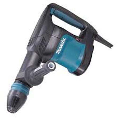 Máy Đục Bê Tông Makita HM0870C