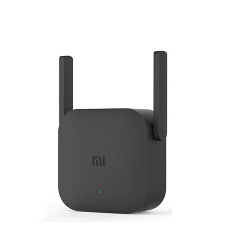 Thiết bị kích sóng Wifi Xiaomi Repeater Pro