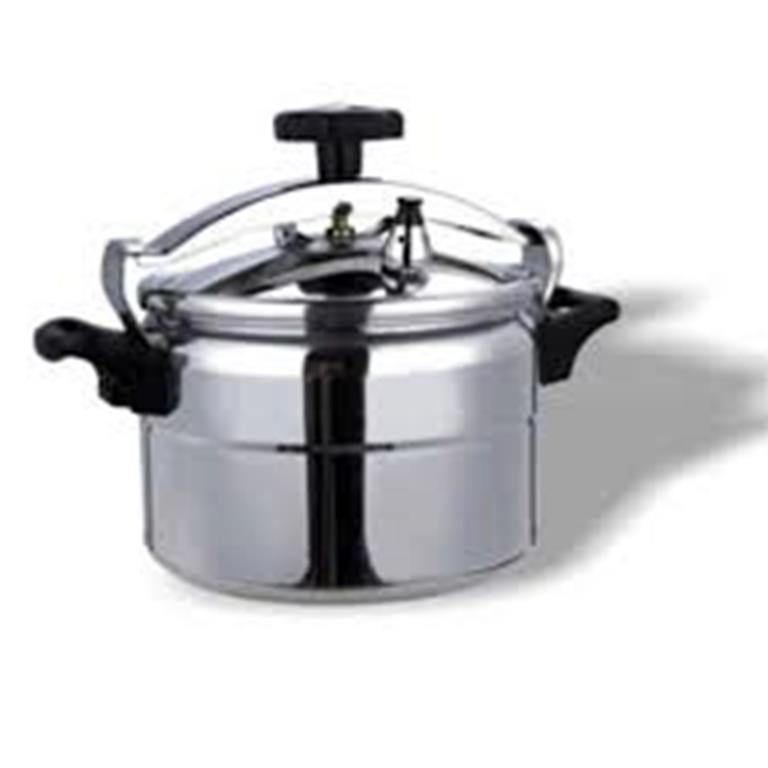 Nồi áp suất Media 7L