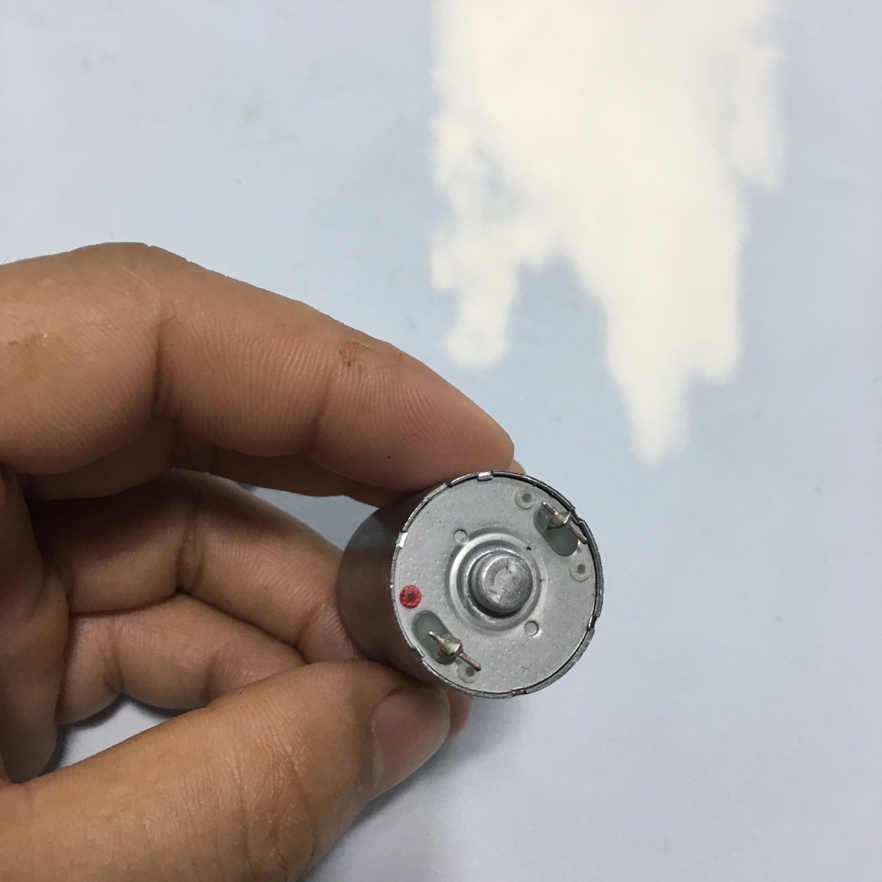 [combo 2 cái] Motor 370 12V DC