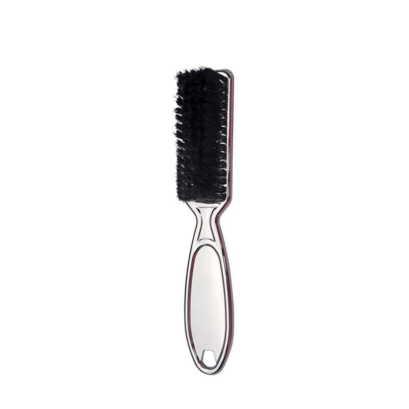 Chổi phủi tóc dùng để phủi tóc khi cắt tóc dành cho Barber shop