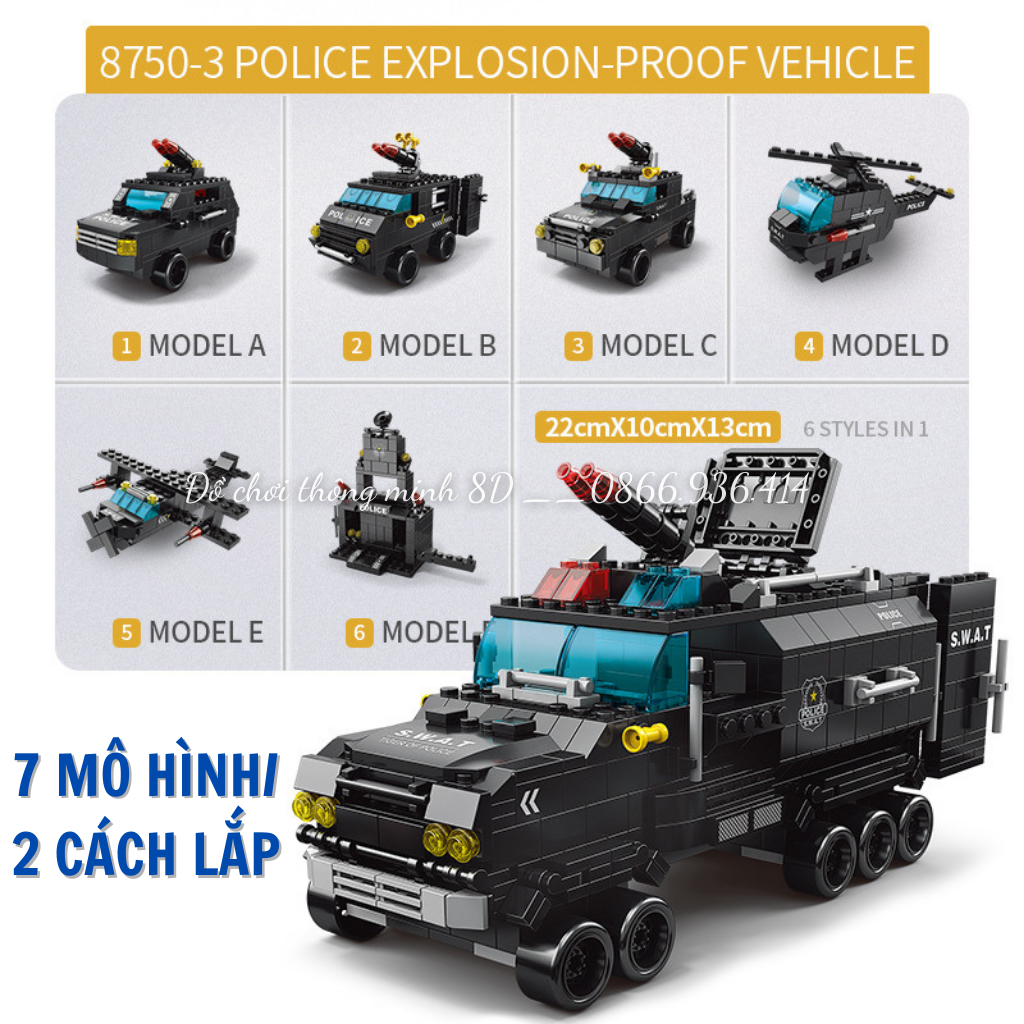 fire truck lego toy